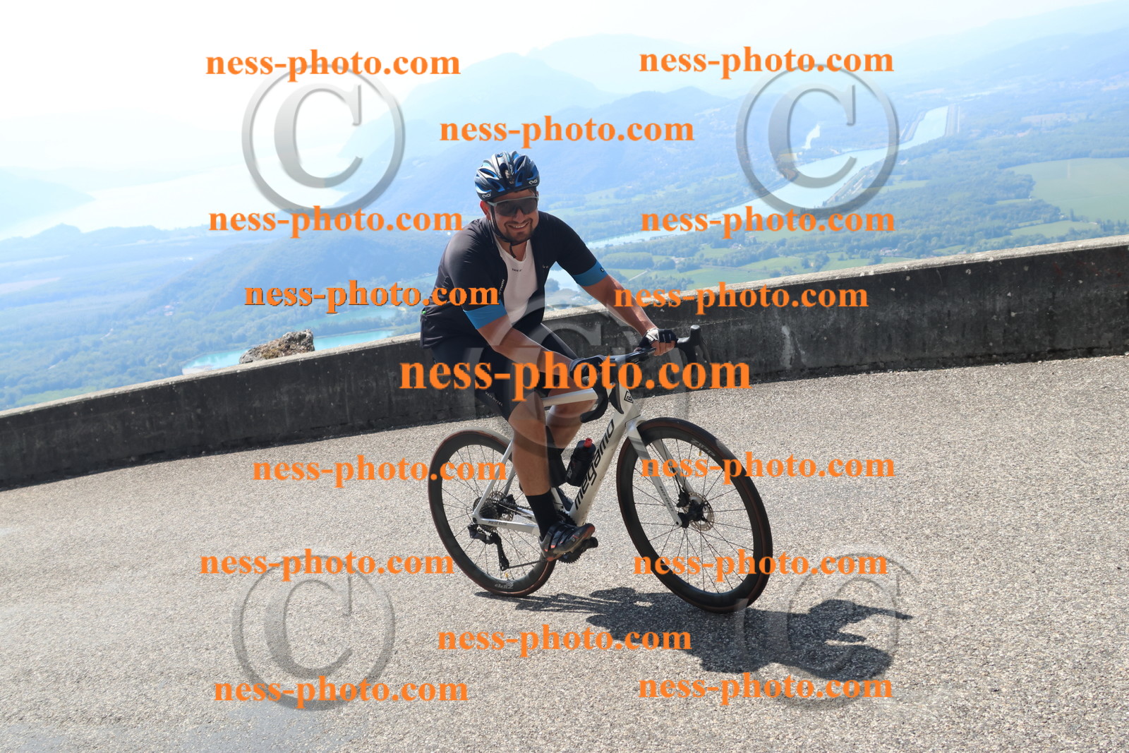 Col du Grand Colombier (3495).JPG