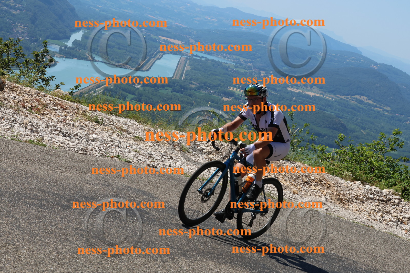 Col du Grand Colombier (420).JPG