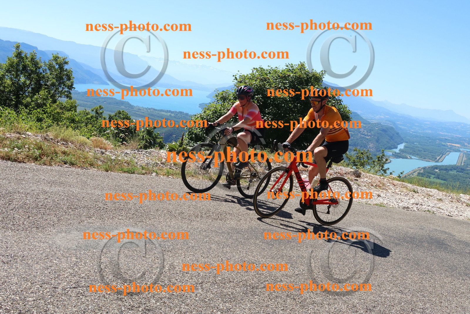 Col du Grand Colombier (499).JPG