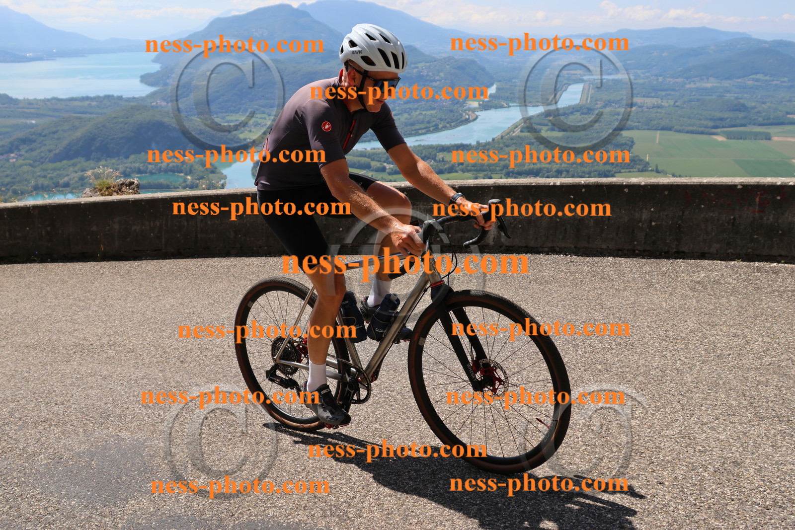 Col du Grand Colombier (214).JPG