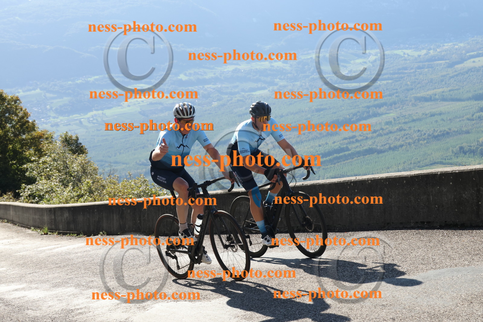 Col du Grand Colombier (78).JPG