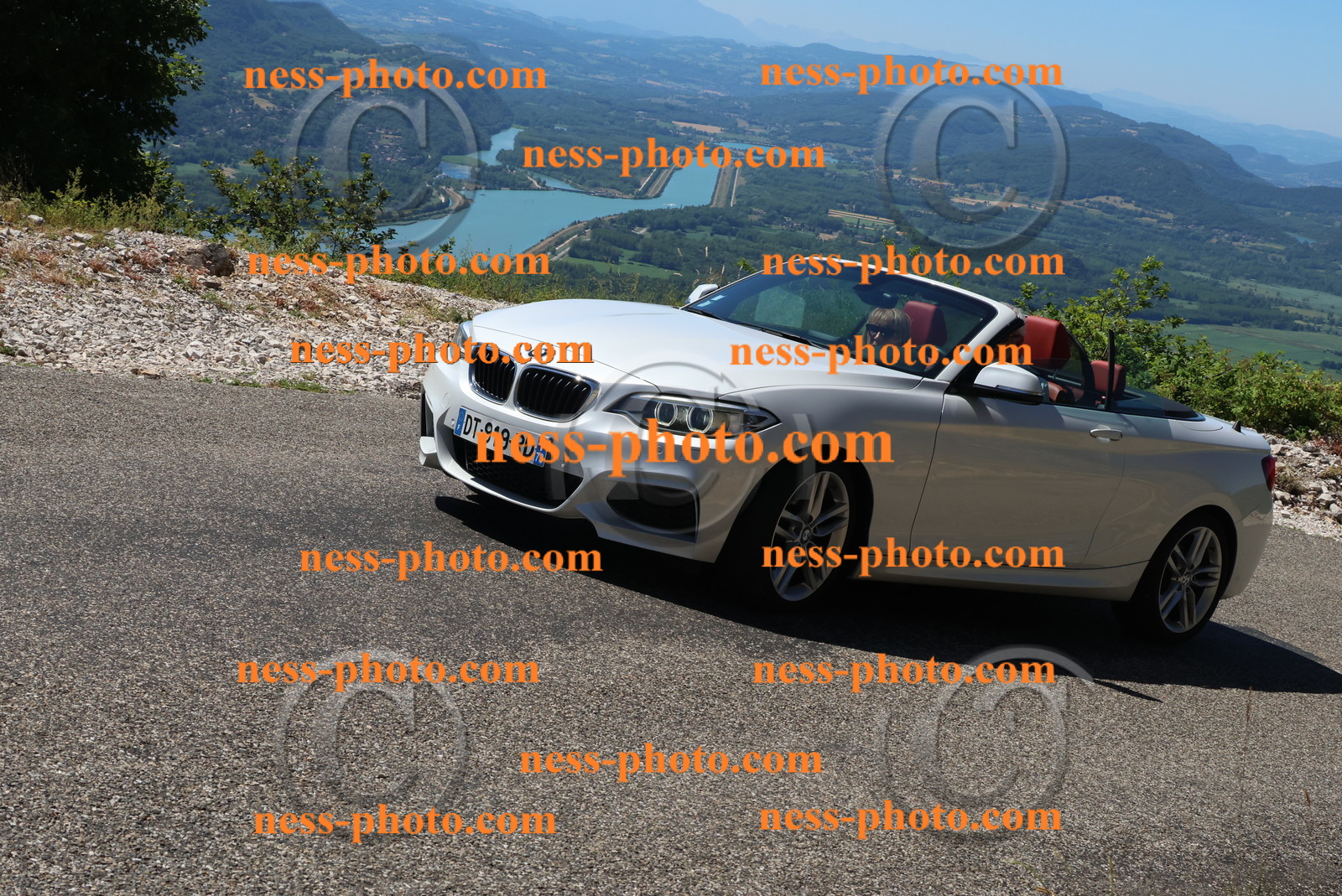 Col du Grand ColombierJPG (4).JPG