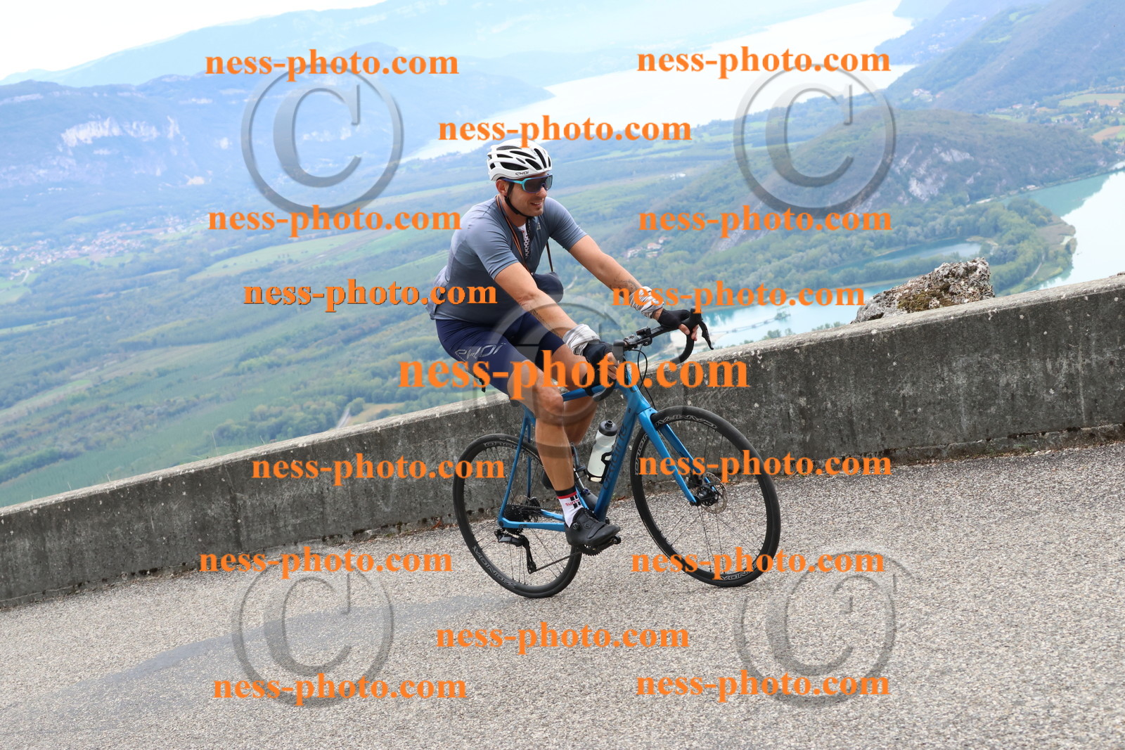 Col du Grand Colombier (2449).JPG