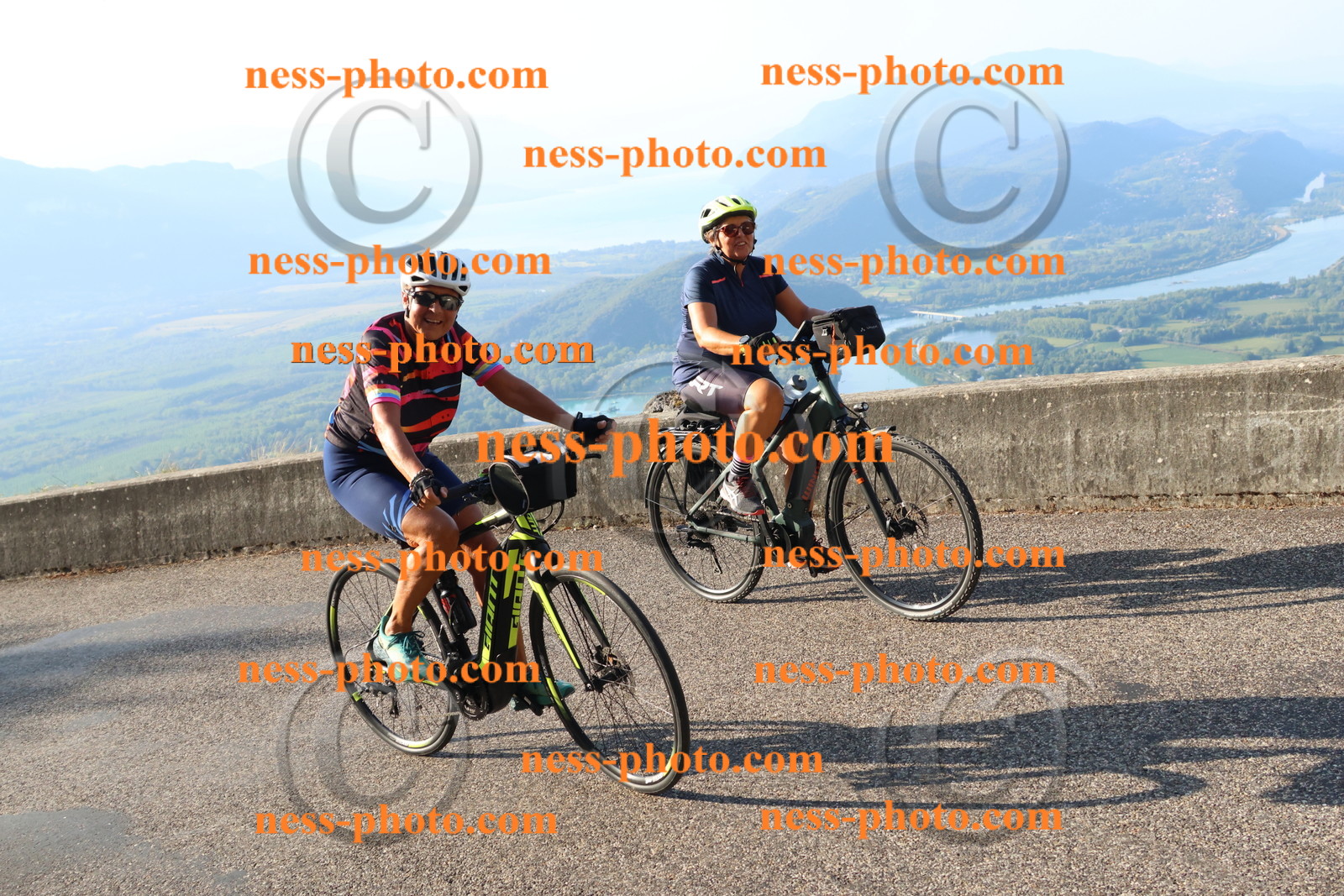 Col du Grand Colombier (294).JPG