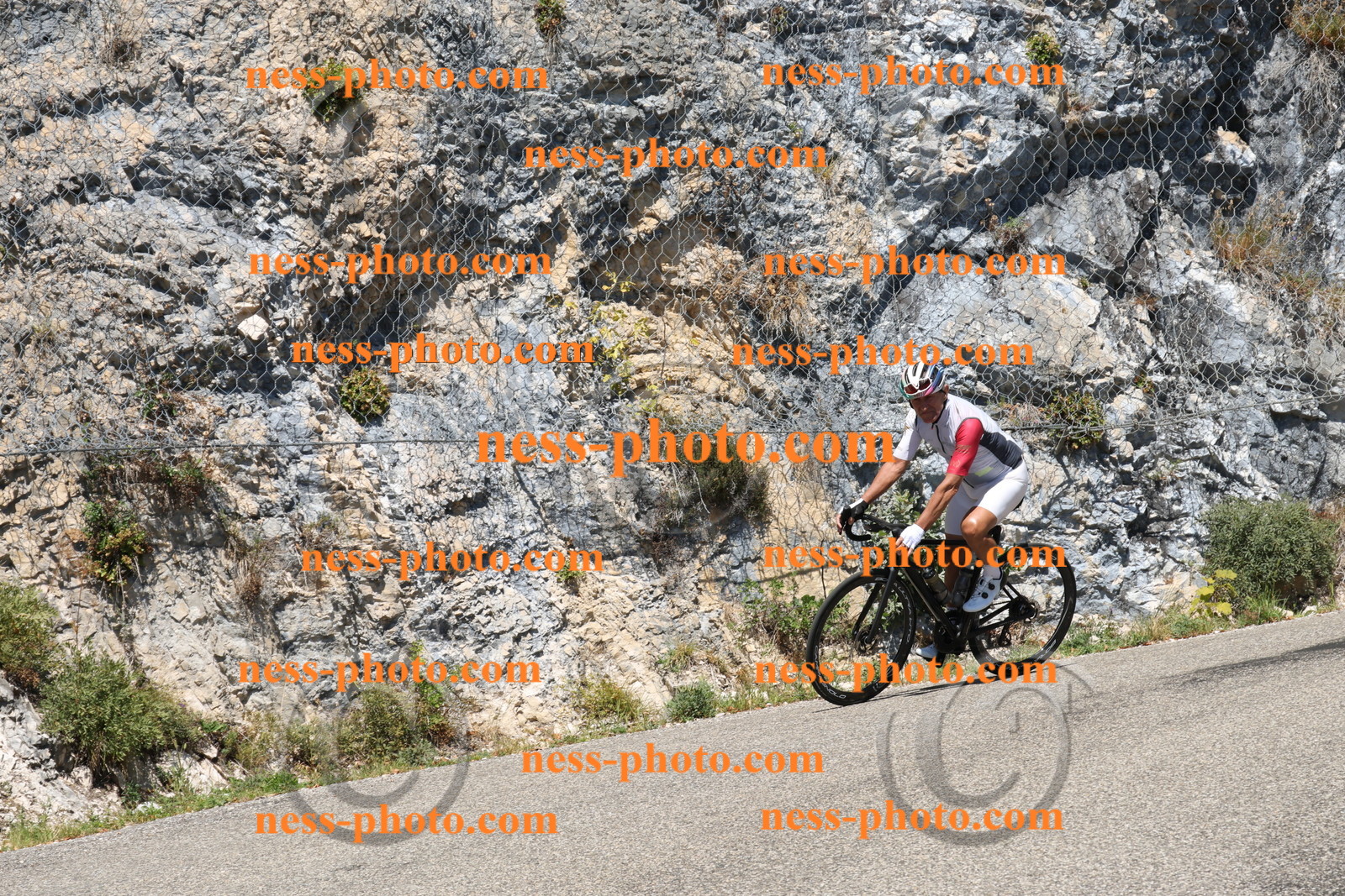 Col du Grand Colombier (426).JPG