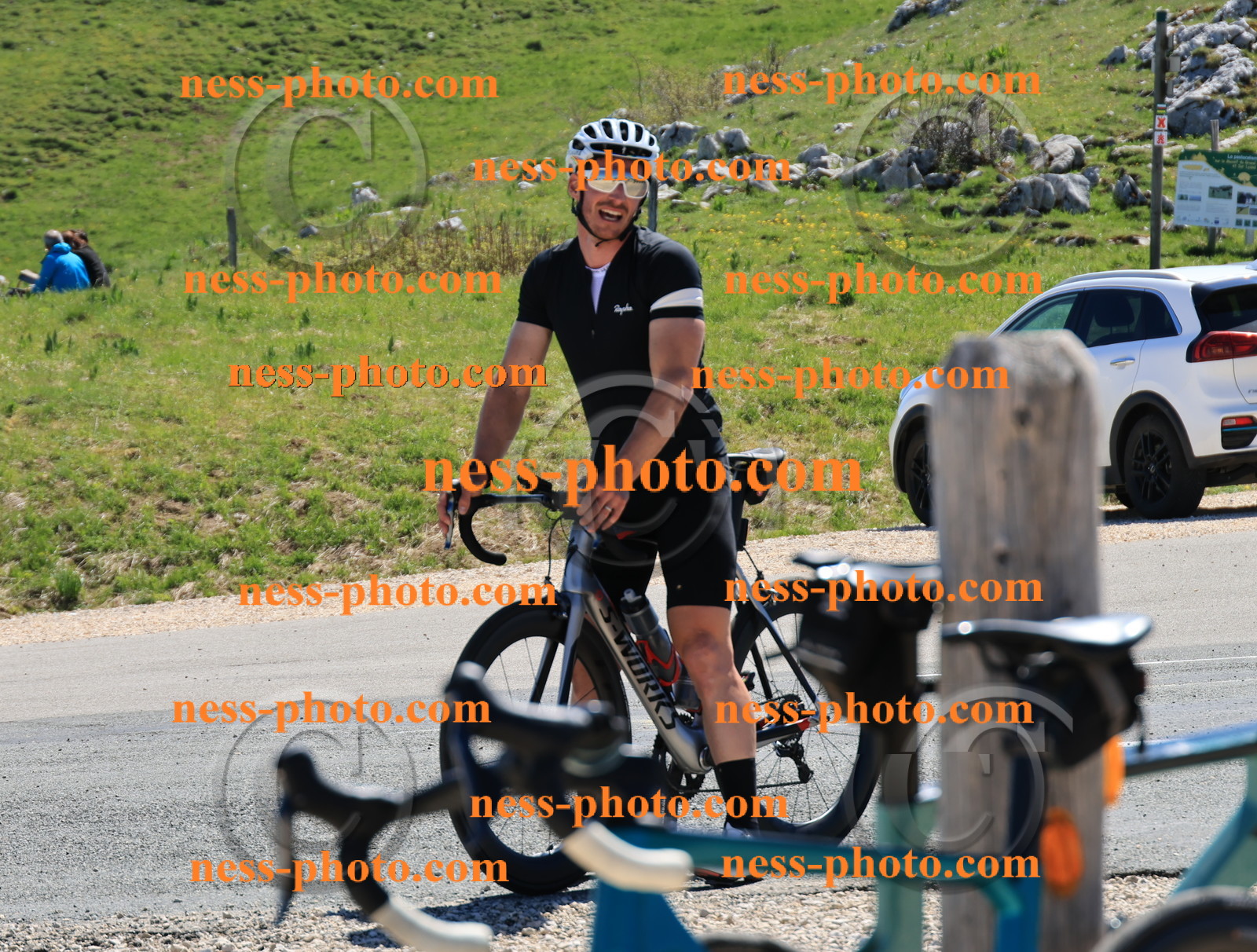 Col du Grand Colombier (571).JPG