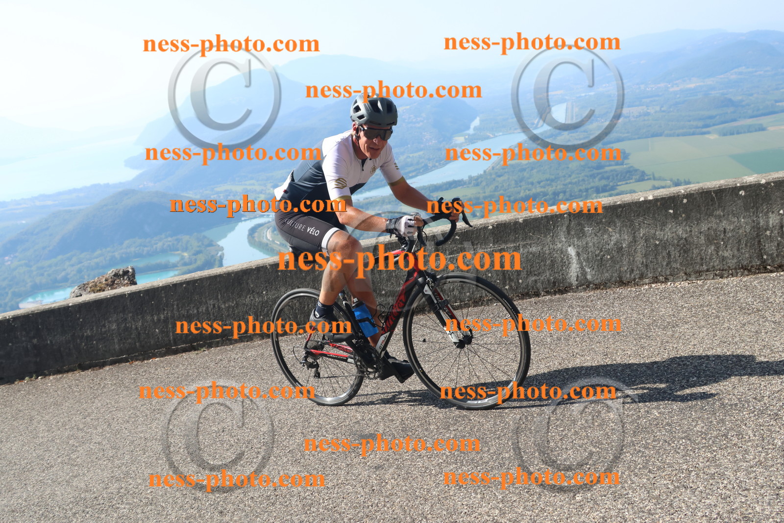 Col du Grand Colombier (2519).JPG