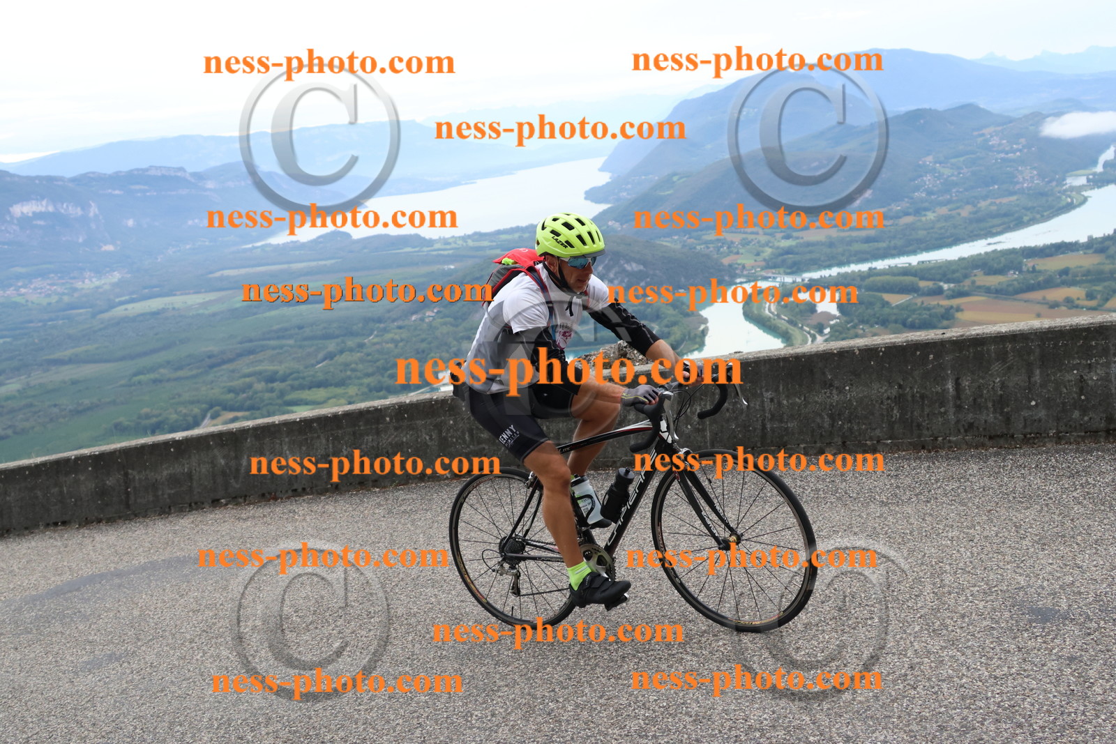 Col du Grand Colombier (648).JPG