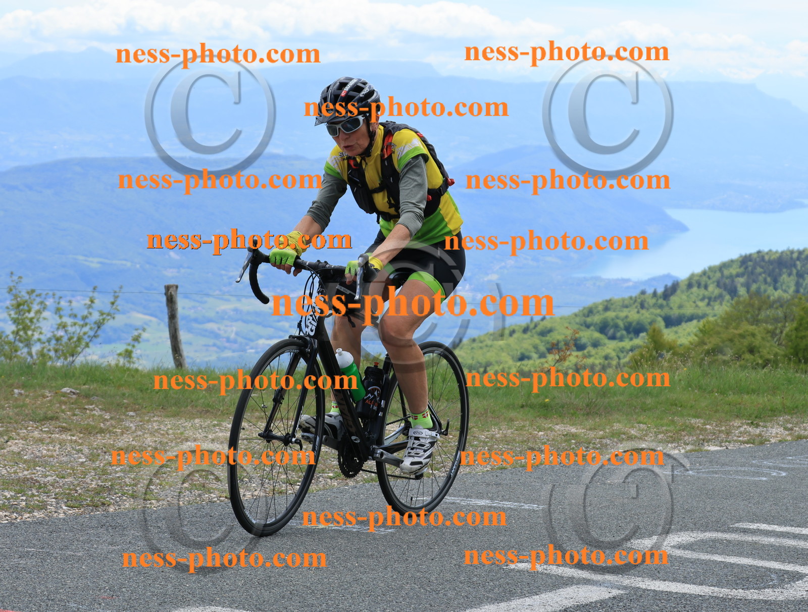 Col du Grand Colombier (405).JPG