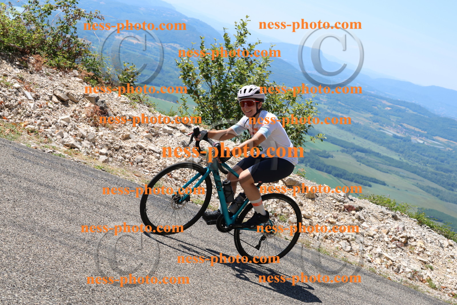 Col du Grand Colombier (2561).JPG