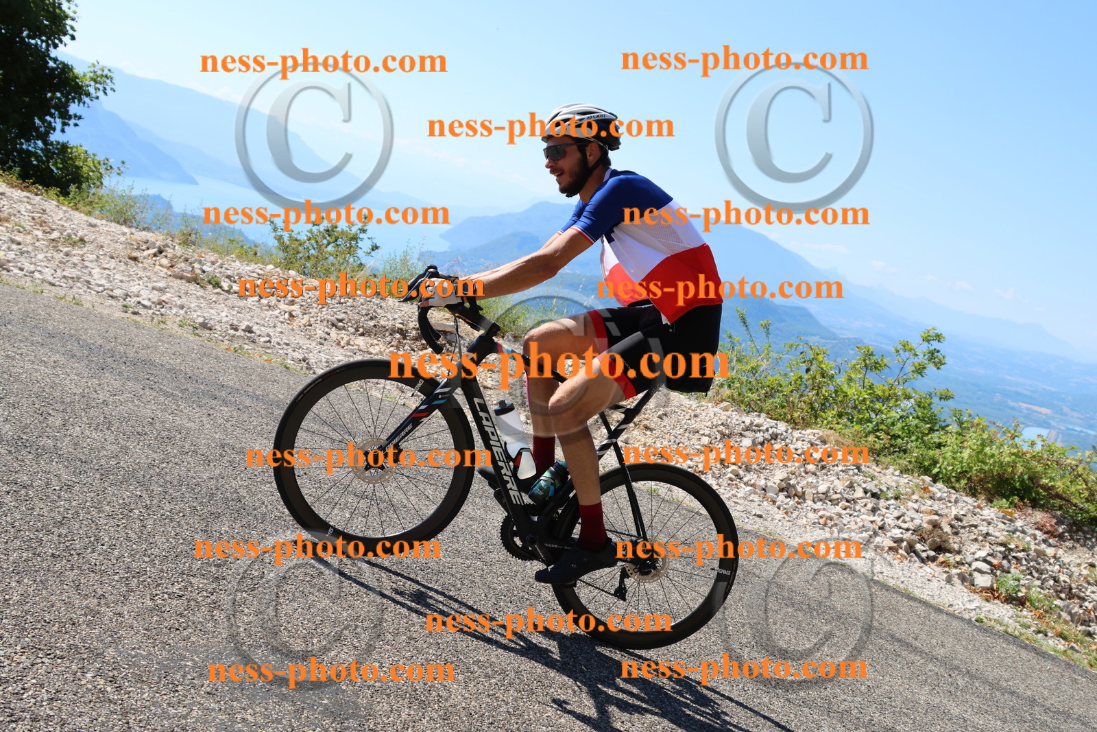 Col du Grand Colombier (2027).JPG