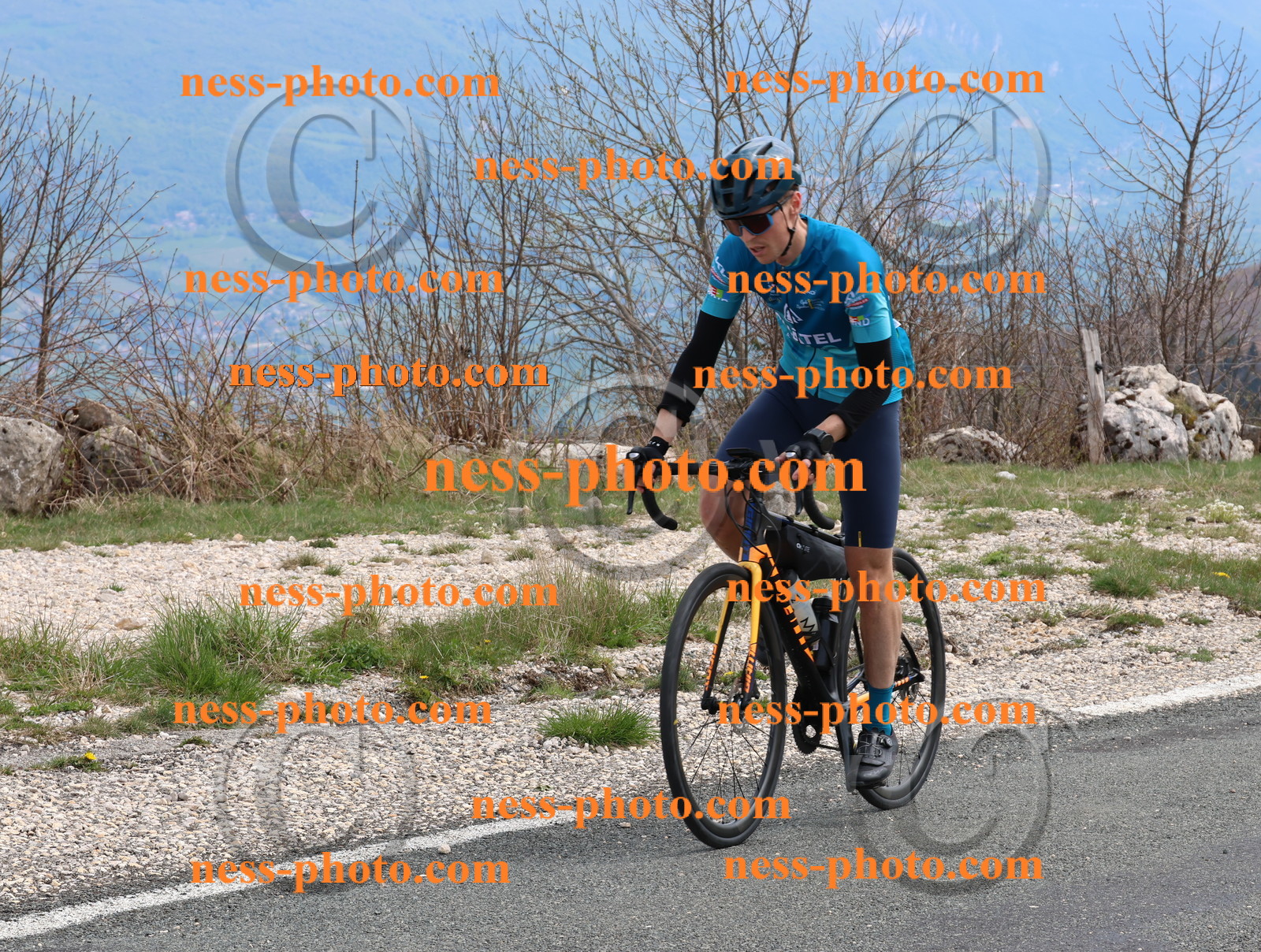 Col du Grand Colombier (376).JPG