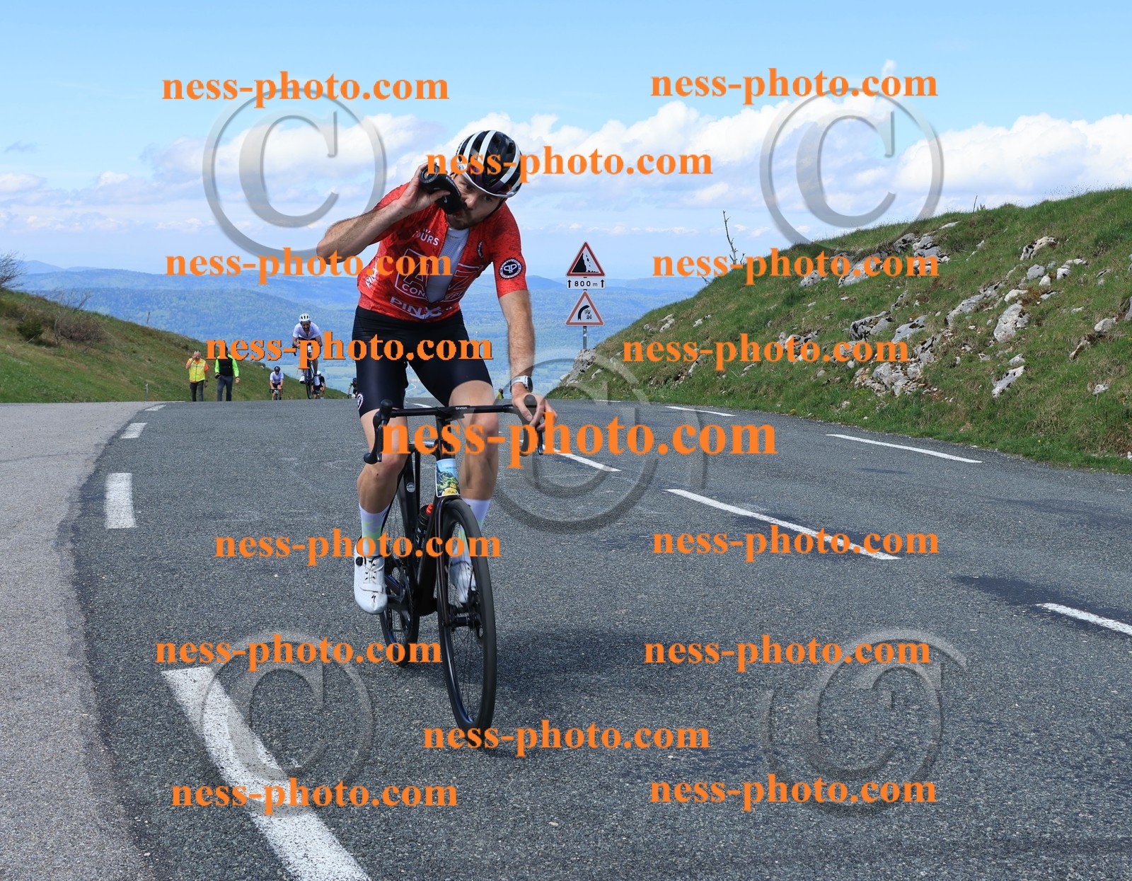 Col du Grand Colombier (1447).JPG