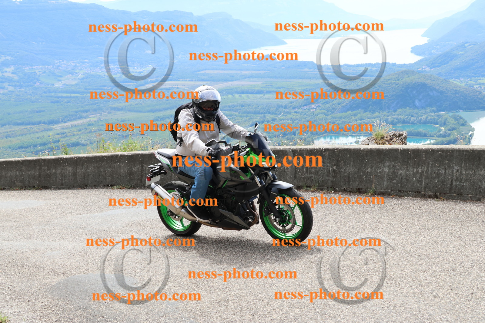 Col du Grand Colombier (26).JPG