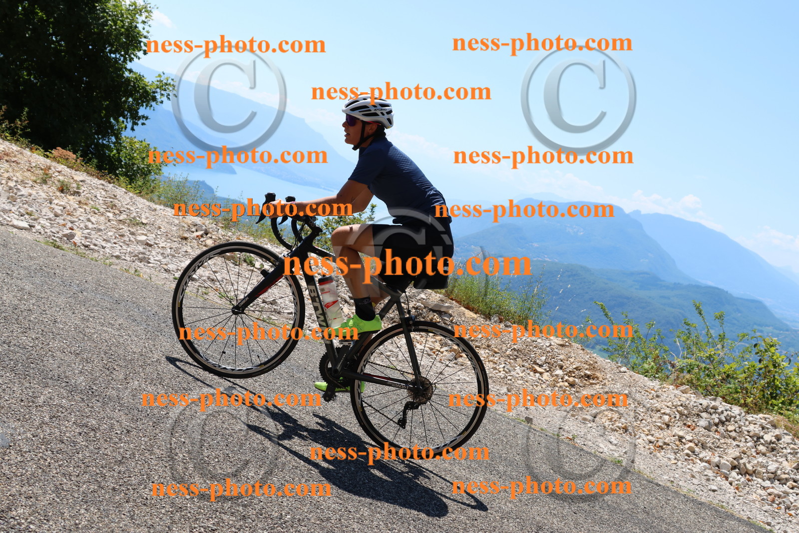 Col du Grand Colombier (2507).JPG