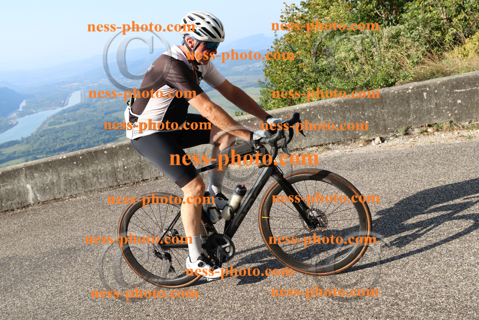 Col du Grand Colombier (761).JPG