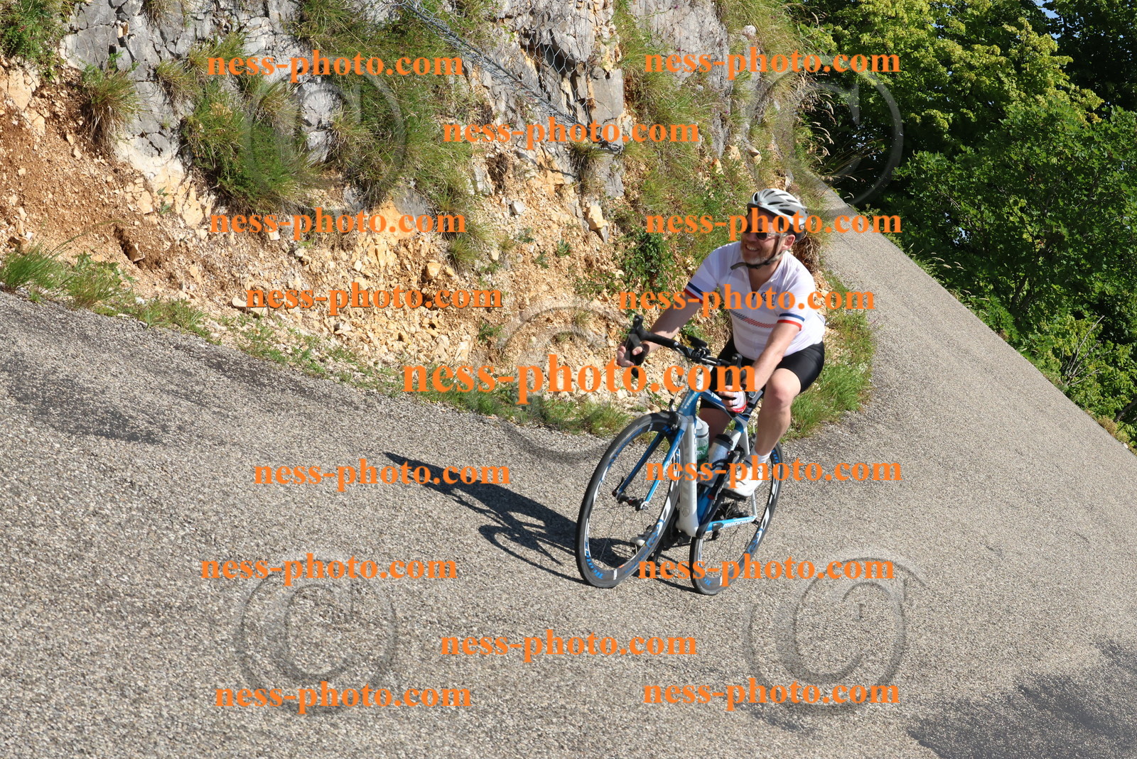 Col du Grand Colombier (495).JPG