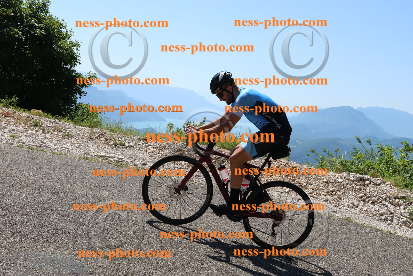 Col du Grand Colombier (403).JPG