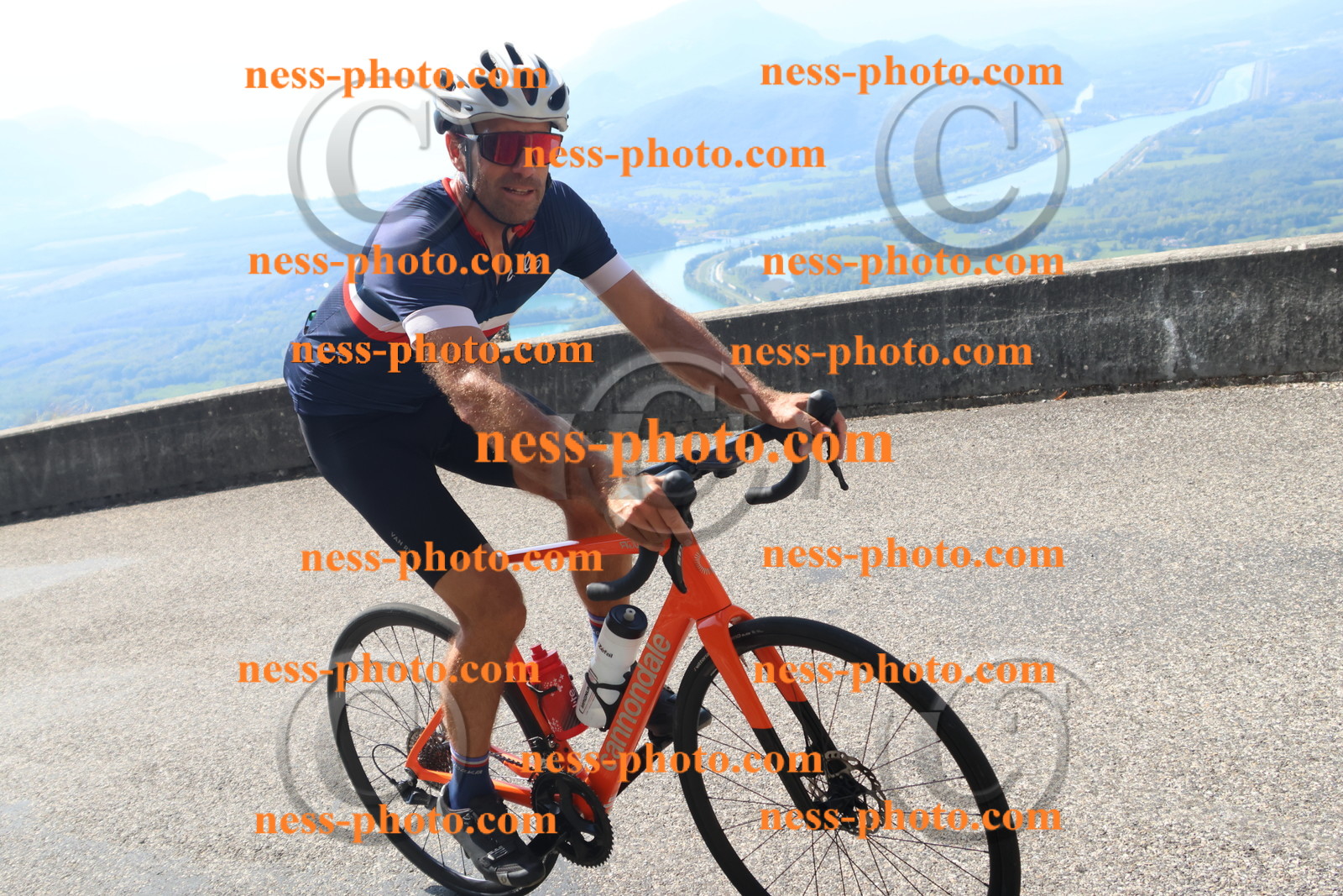 Col du Grand Colombier (3239).JPG