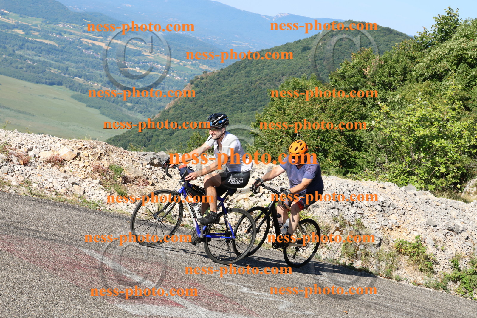 Col du Grand Colombier (760).JPG