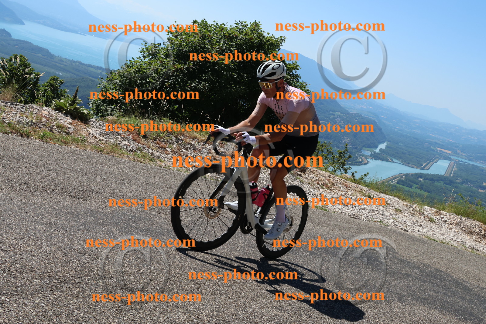 Col du Grand Colombier (474).JPG