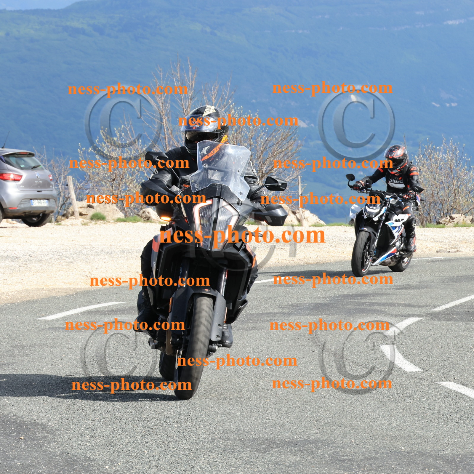 Col du Colombier (120).JPG