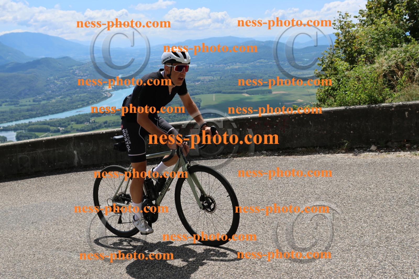 Col du Grand Colombier (419).JPG