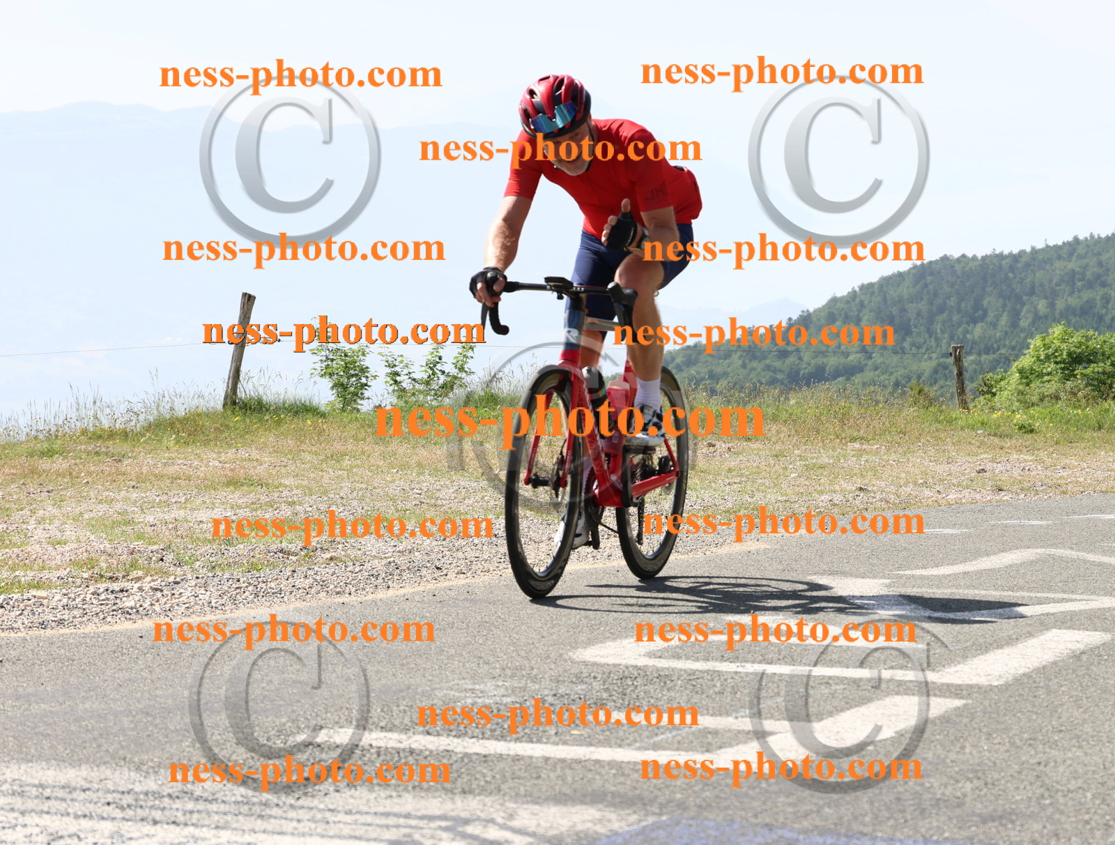 Col du grand Colombier (667).JPG