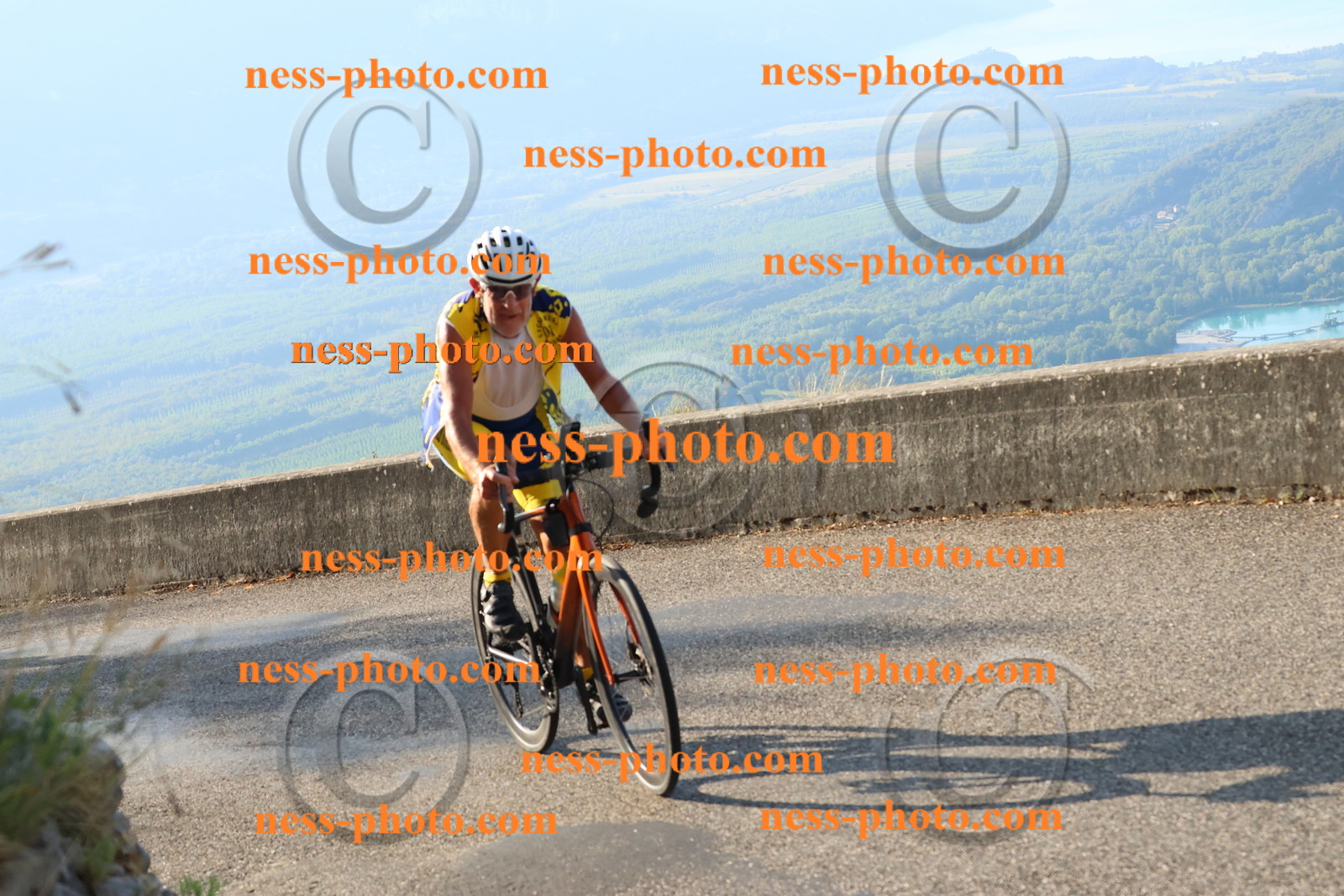 Col du Grand Colombier (278).JPG