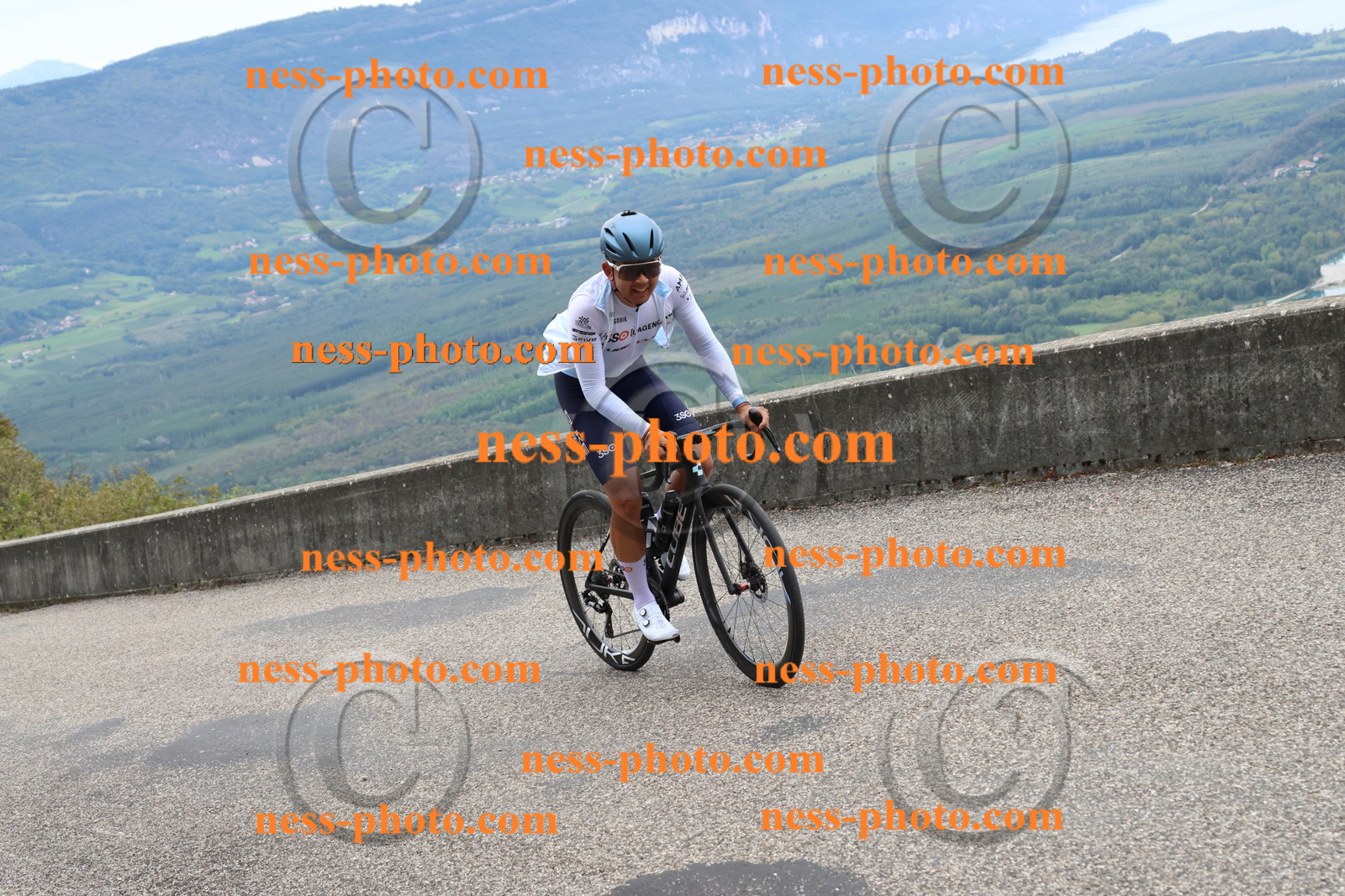 Col du Grand Colombier (2442).JPG