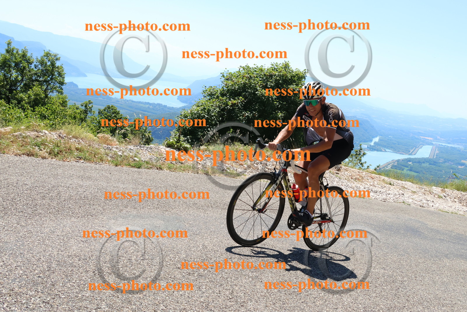 Col du Grand Colombier (557).JPG