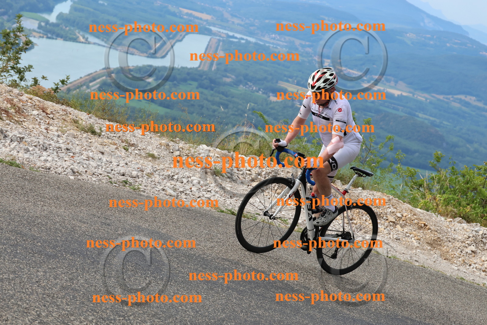 Col du Grand Colombier  (244).JPG