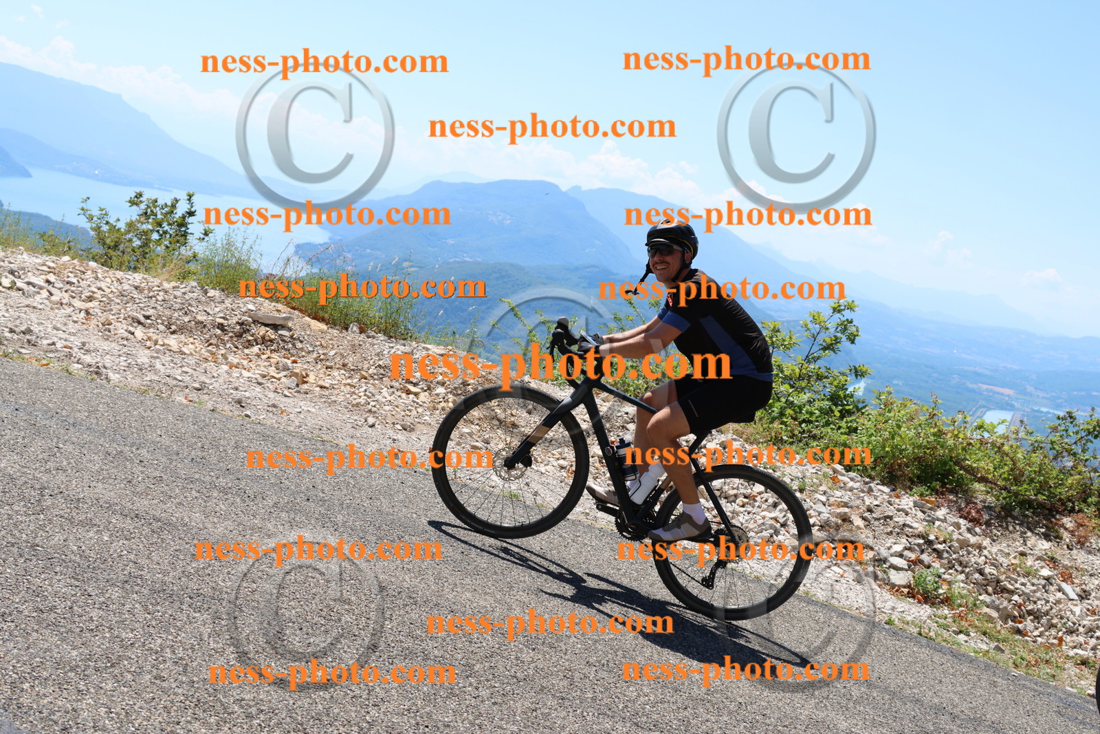 Col du Grand Colombier (2666).JPG