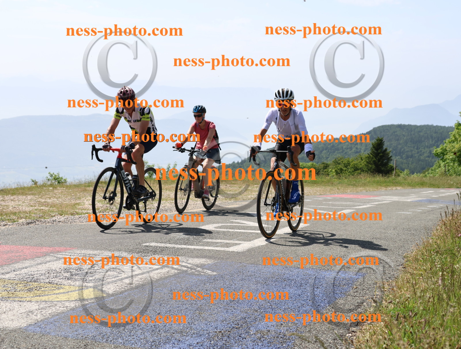 Col du grand Colombier (1305).JPG