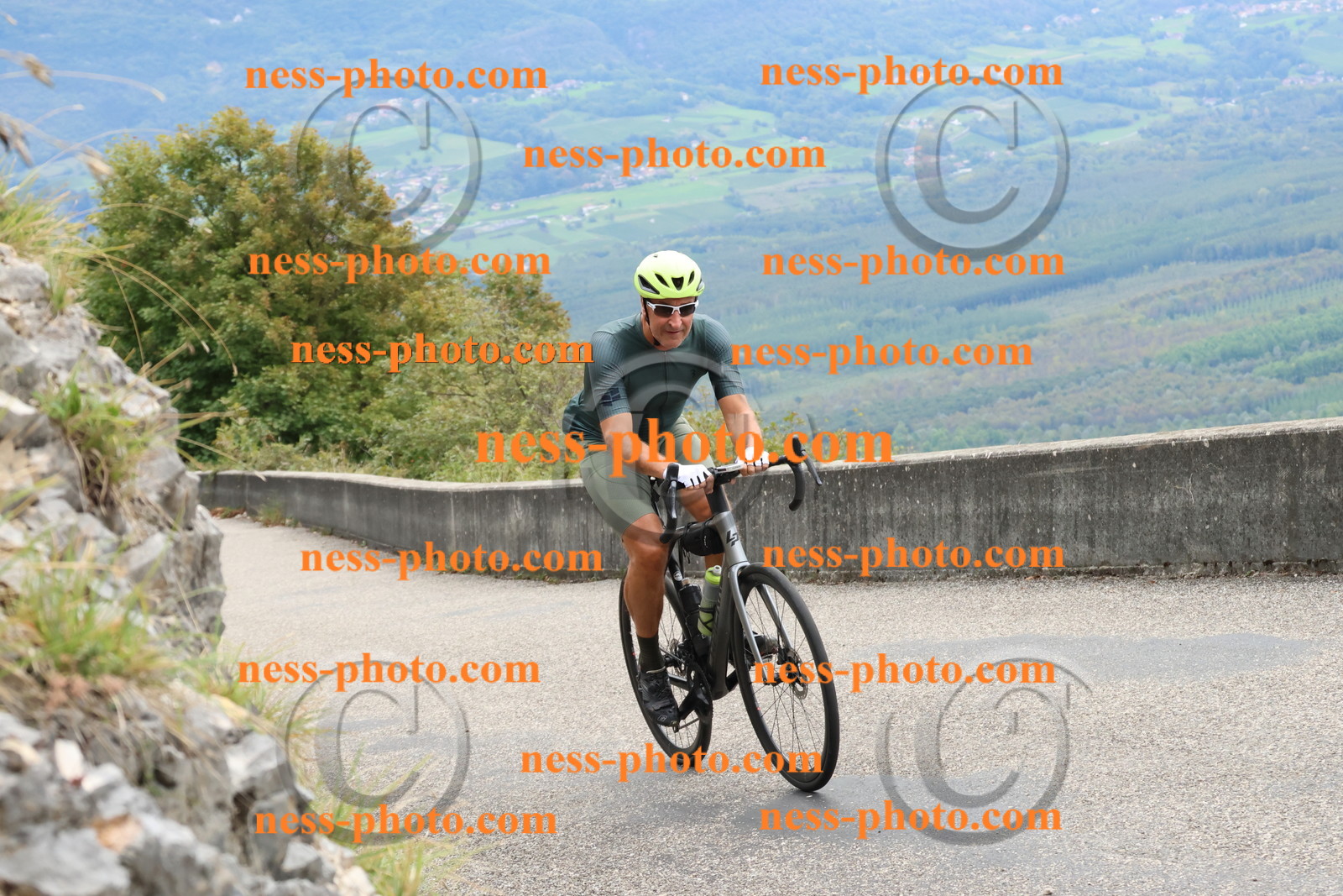 Col du Grand Colombier (2622).JPG