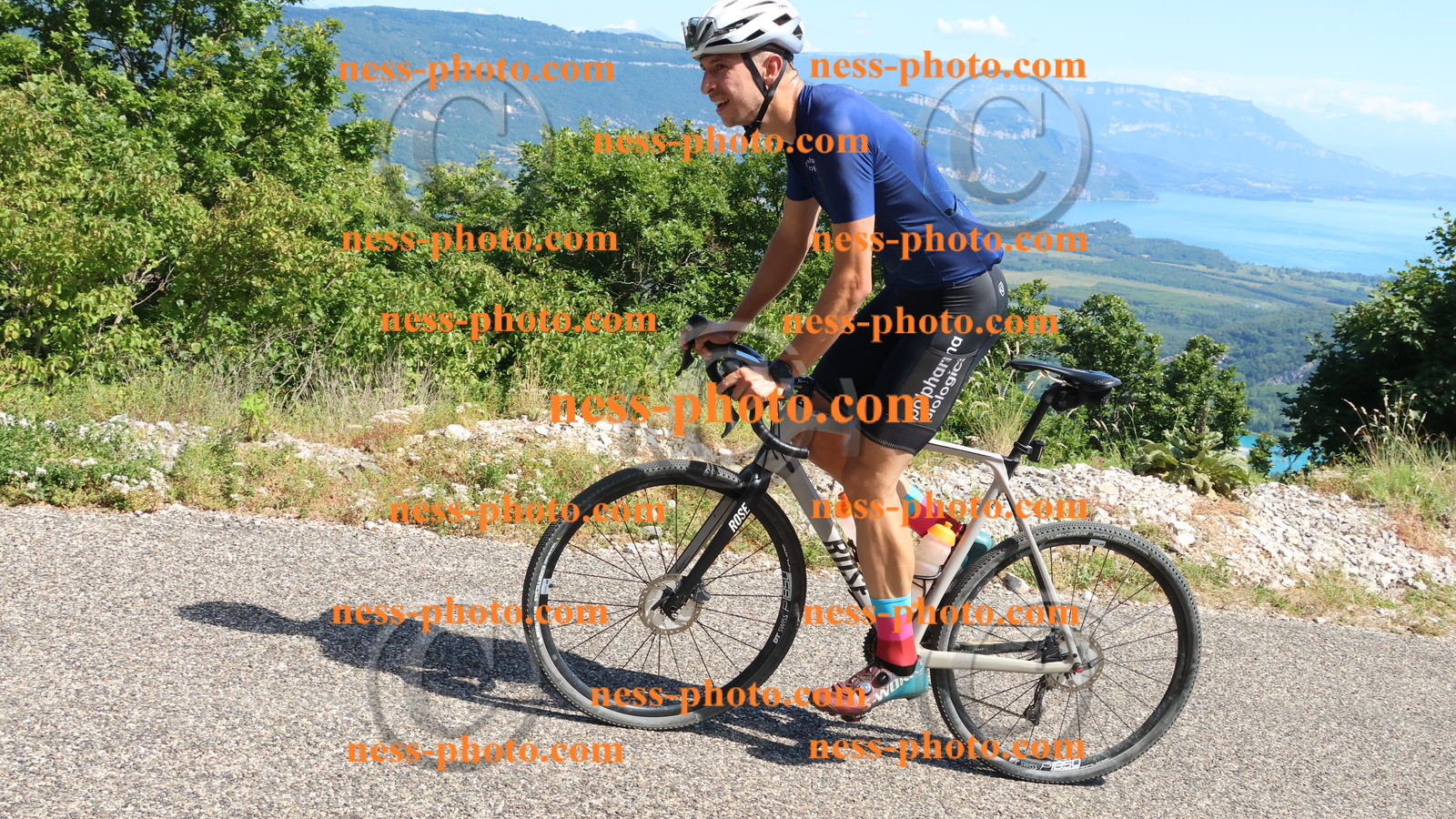 Col du Grand Colombier (252).JPG