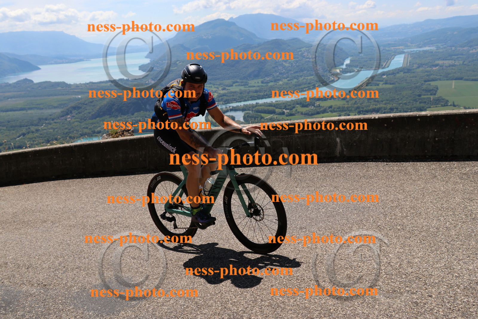 Col du Grand Colombier (273).JPG