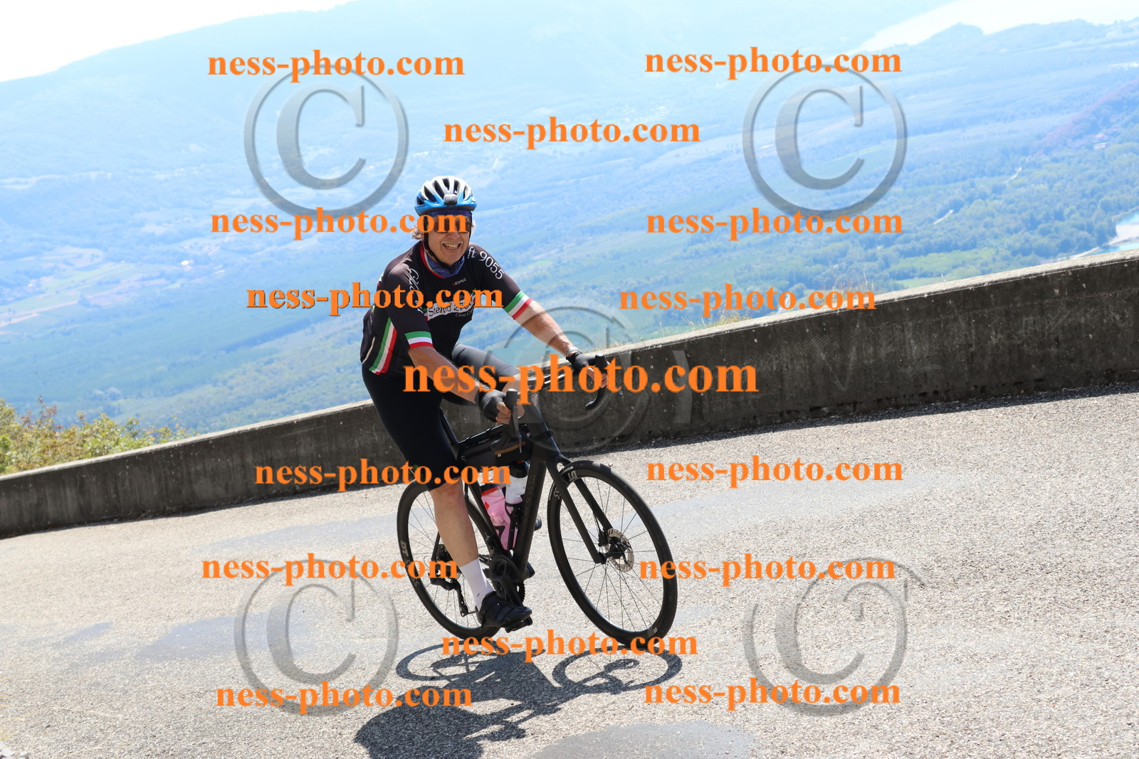 Col du Grand Colombier (543).JPG