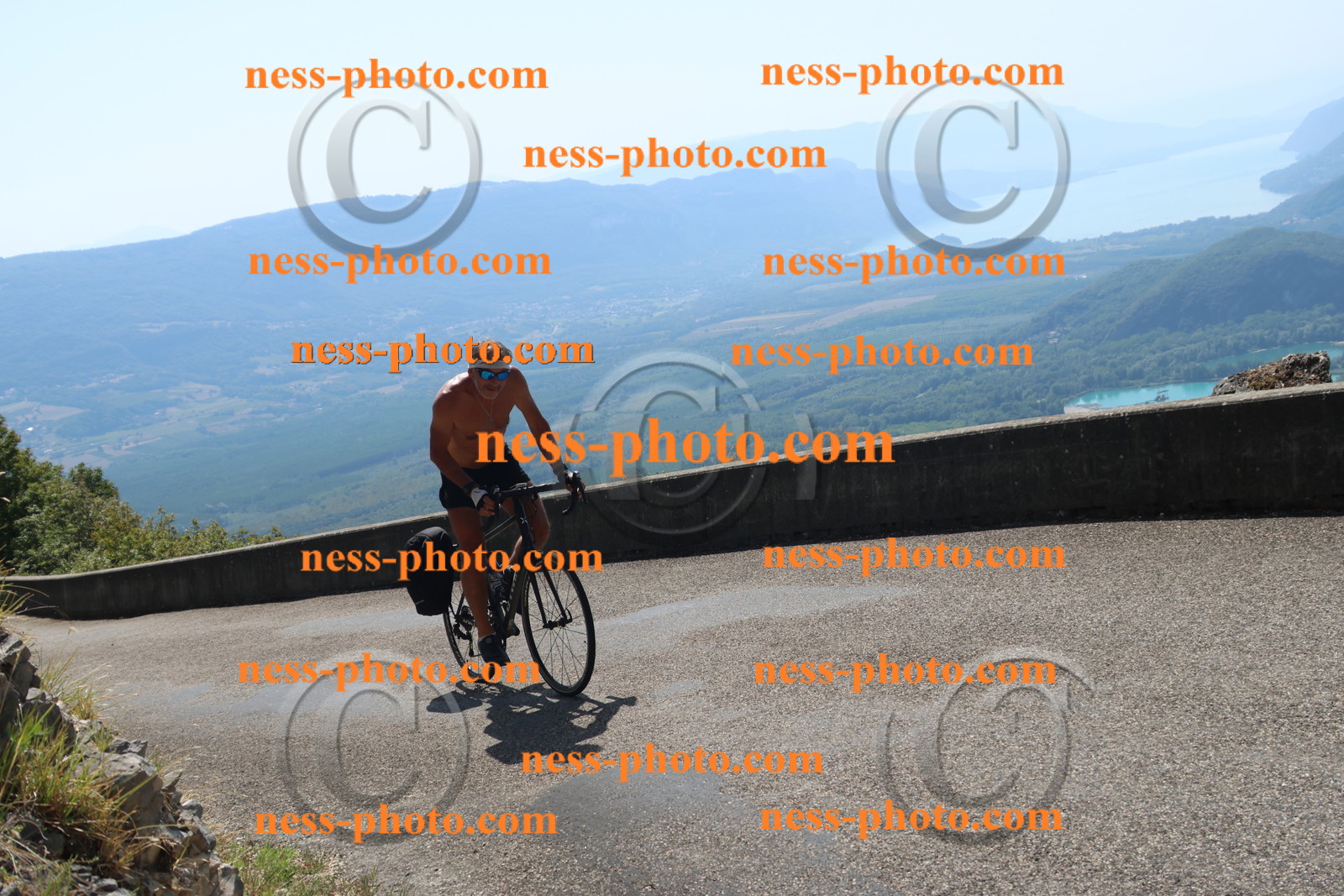 Col du Grand Colombier (3525).JPG