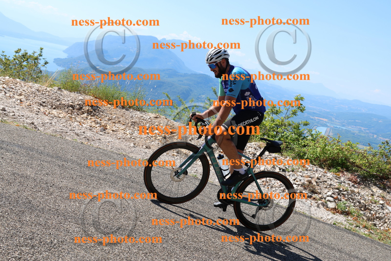 Col du Grand Colombier (2190).JPG