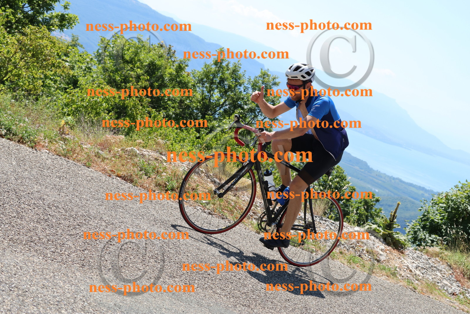 Col du Grand Colombier (481).JPG