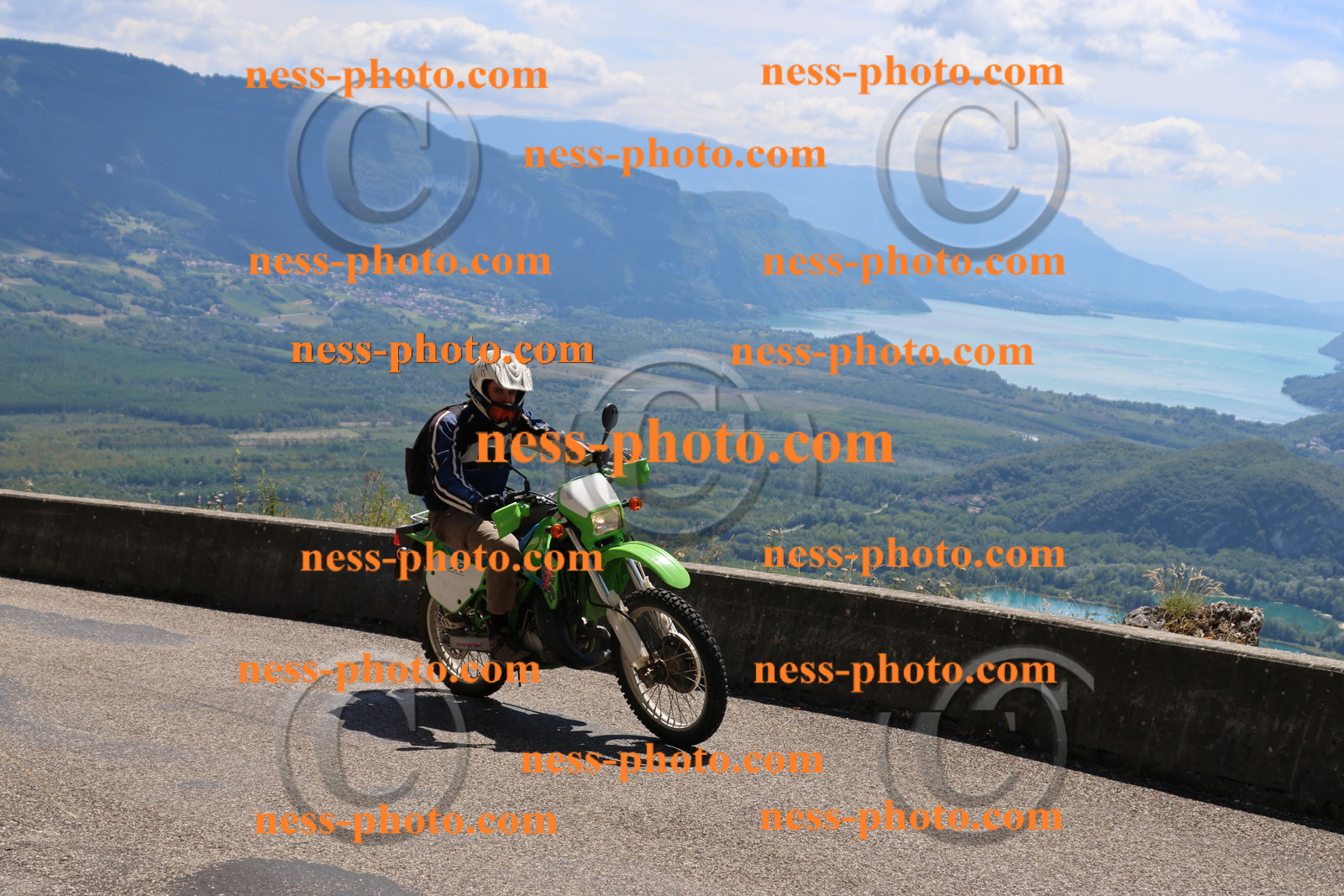 Col du Grand Colombier (130).JPG