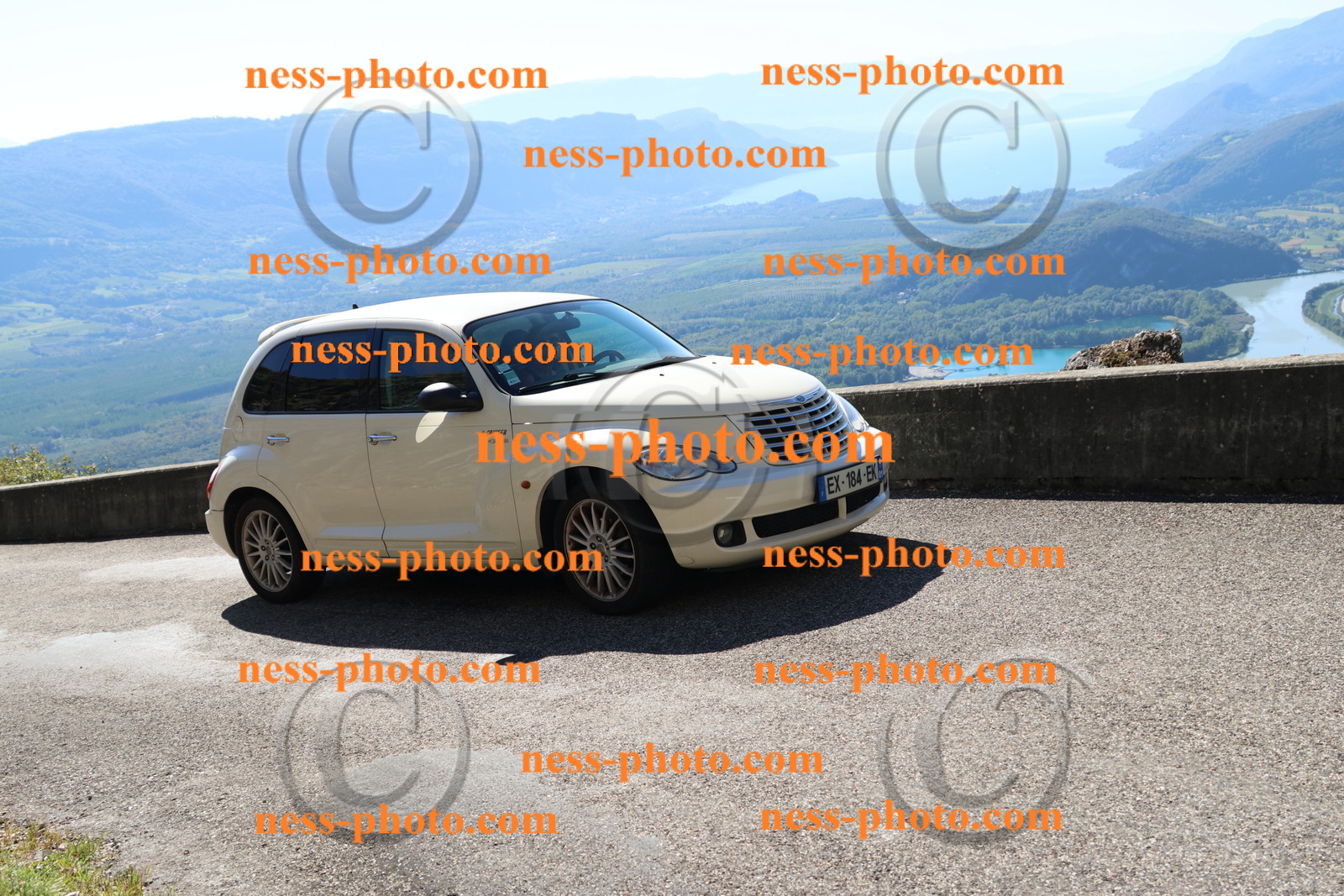 Col du Grand Colombier (3).JPG