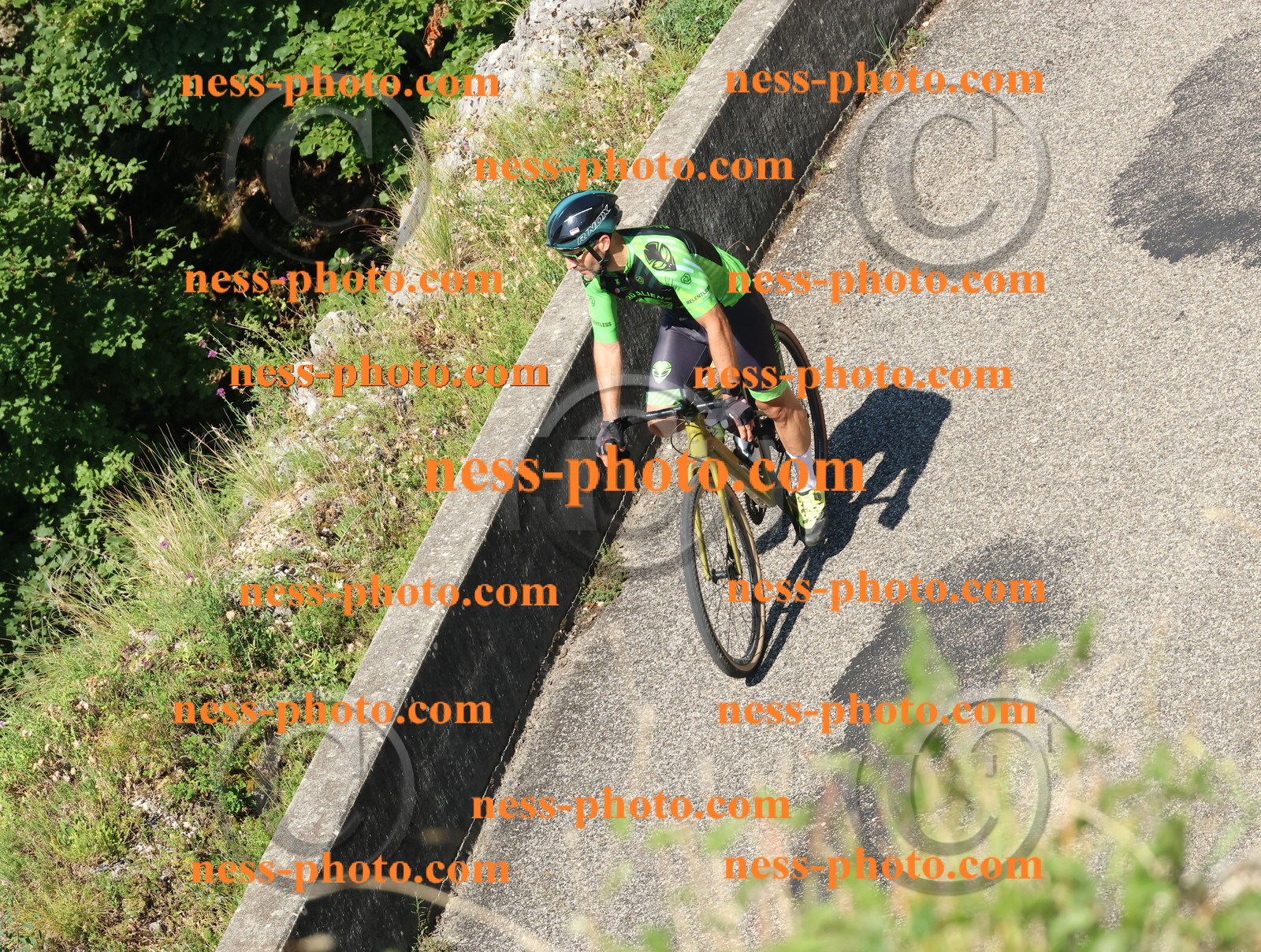 Col du Grand Colombier (119).JPG