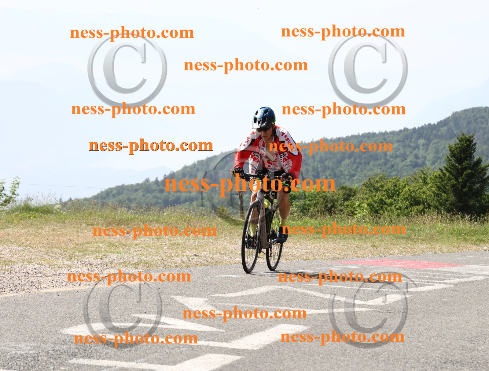 Col du grand Colombier (900).JPG