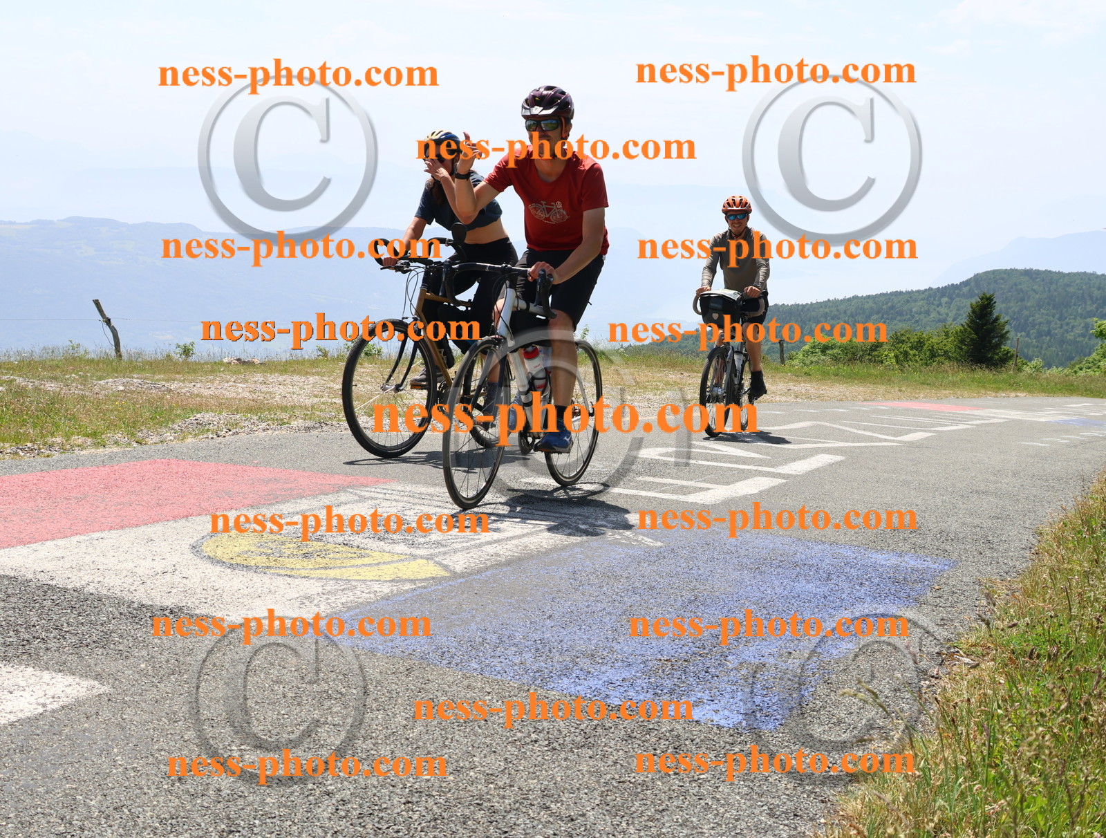 Col du grand Colombier (2626).JPG