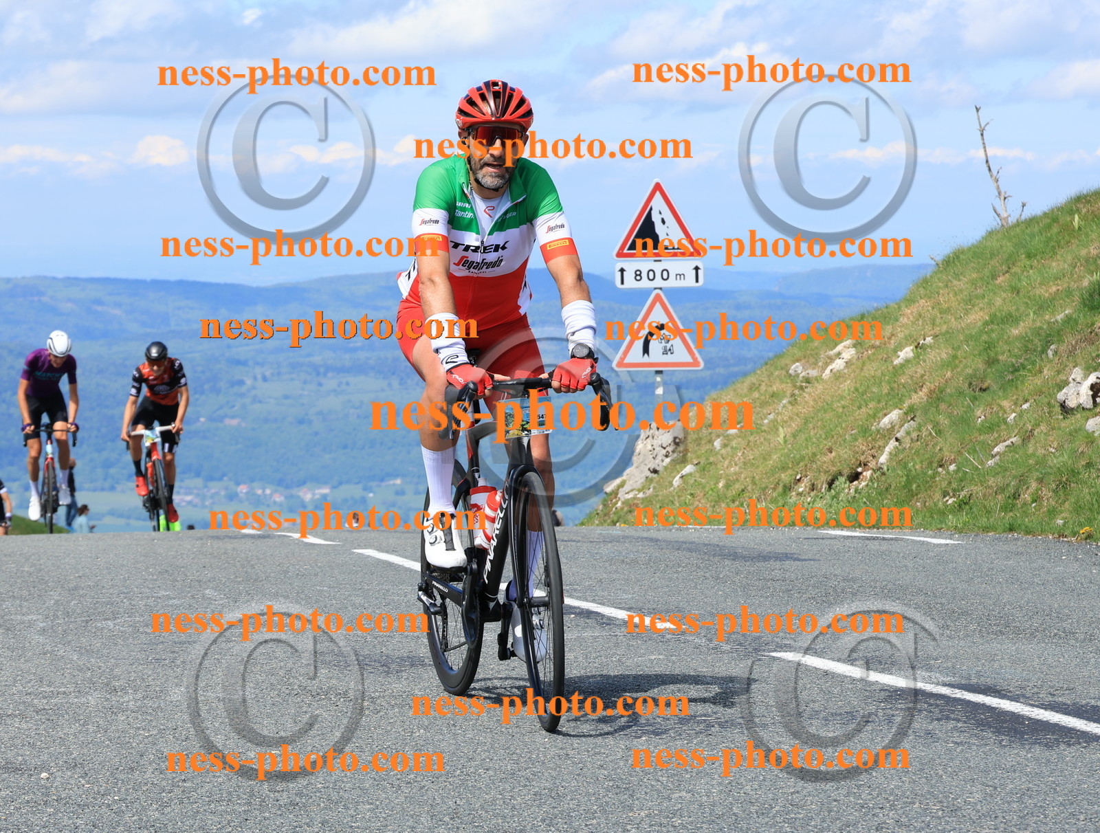 Col du Grand Colombier (862).JPG