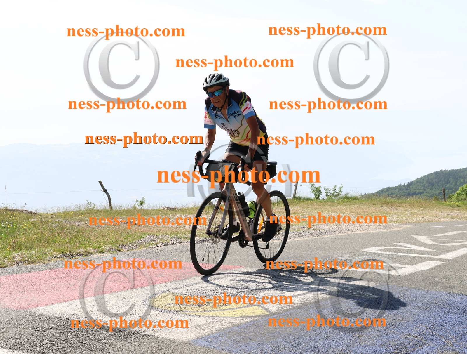 Col du grand Colombier (522).JPG