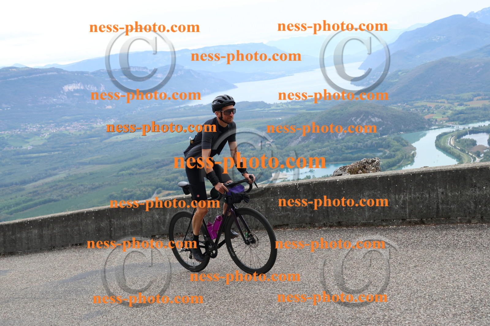 Col du Grand Colombier (964).JPG