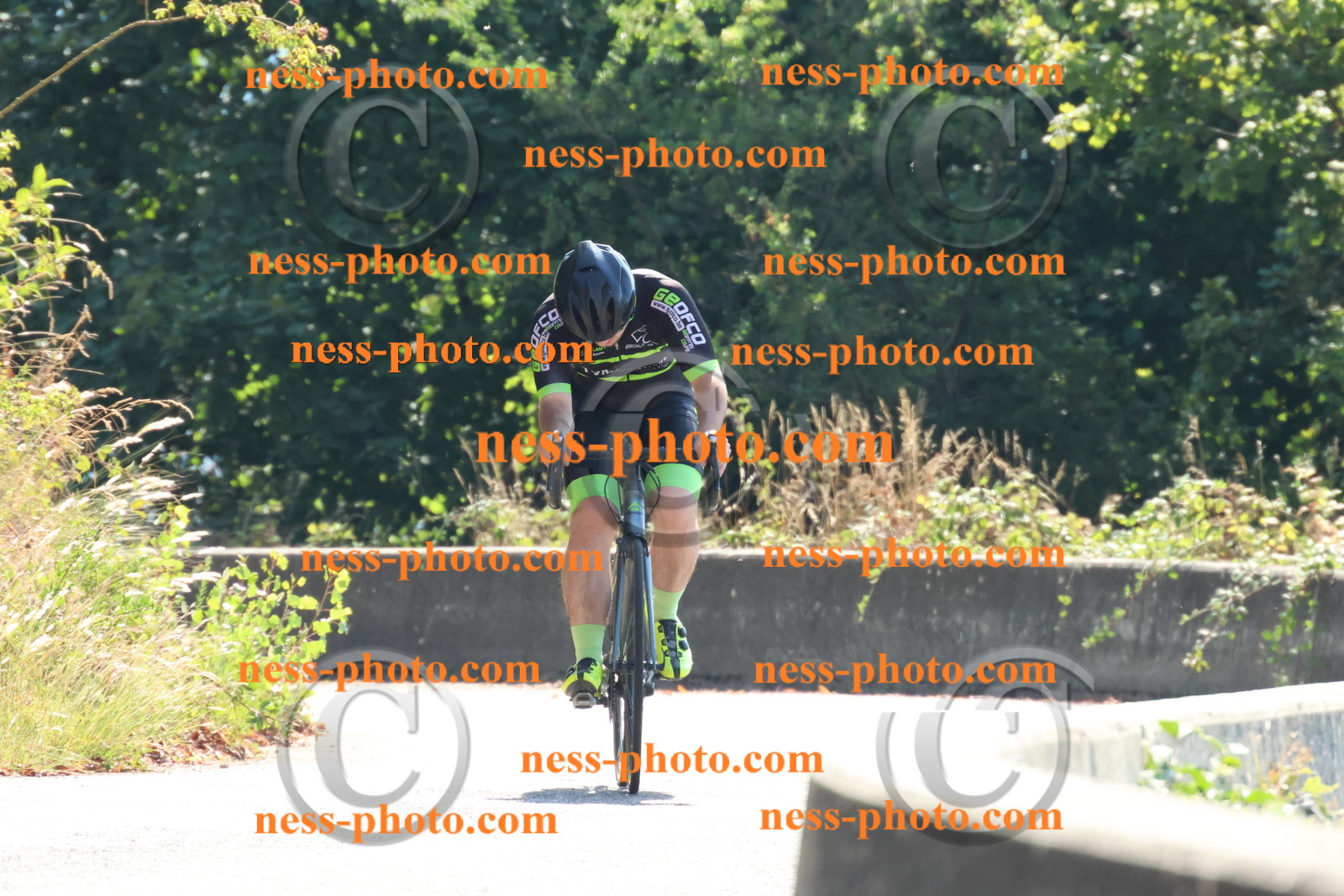 Col du Grand Colombier (70).JPG